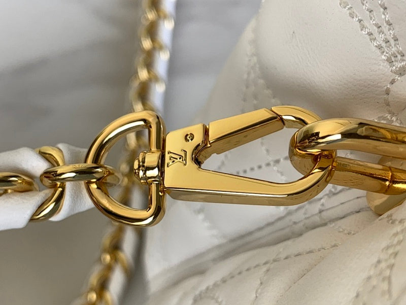 Dragons Bags ln Luxury Bag --69421