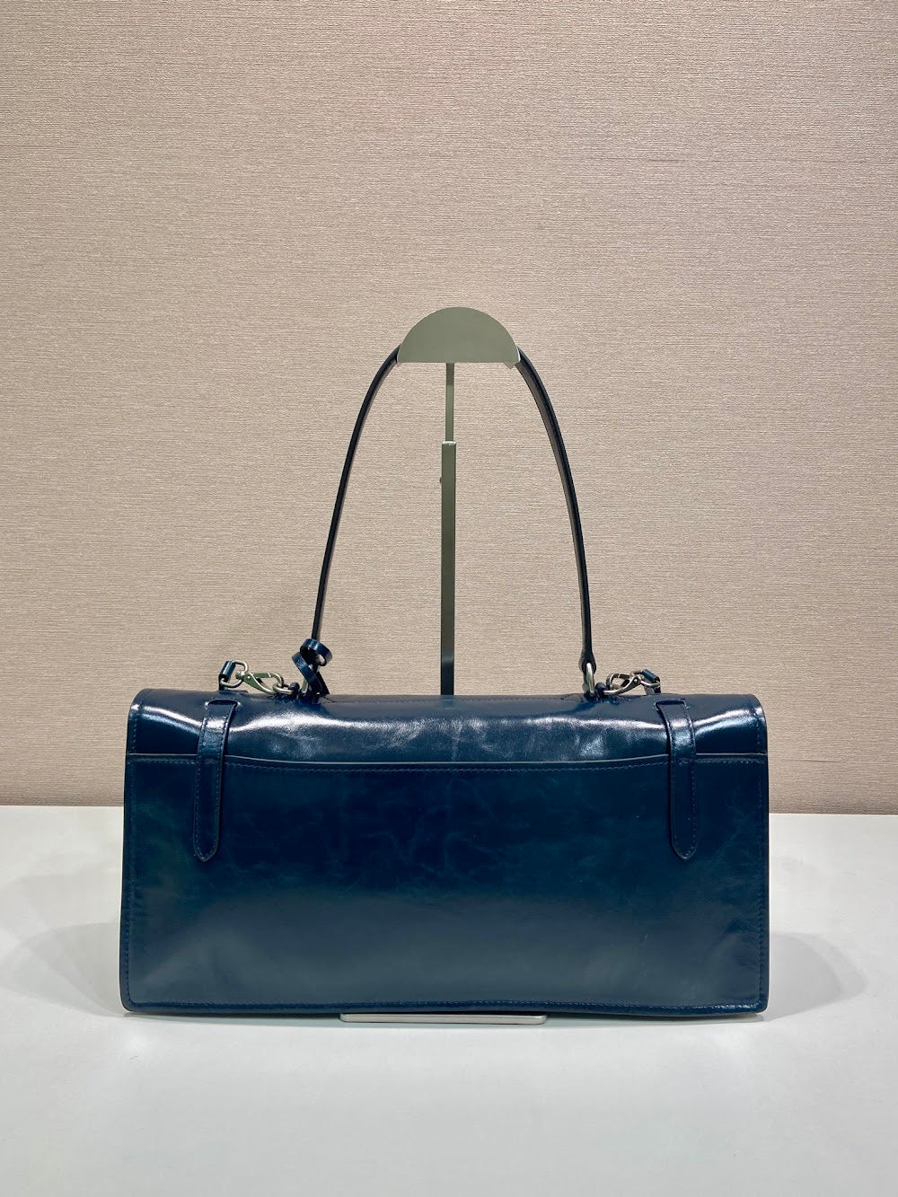 Dragons Bags Prada Luxury Bag --54367