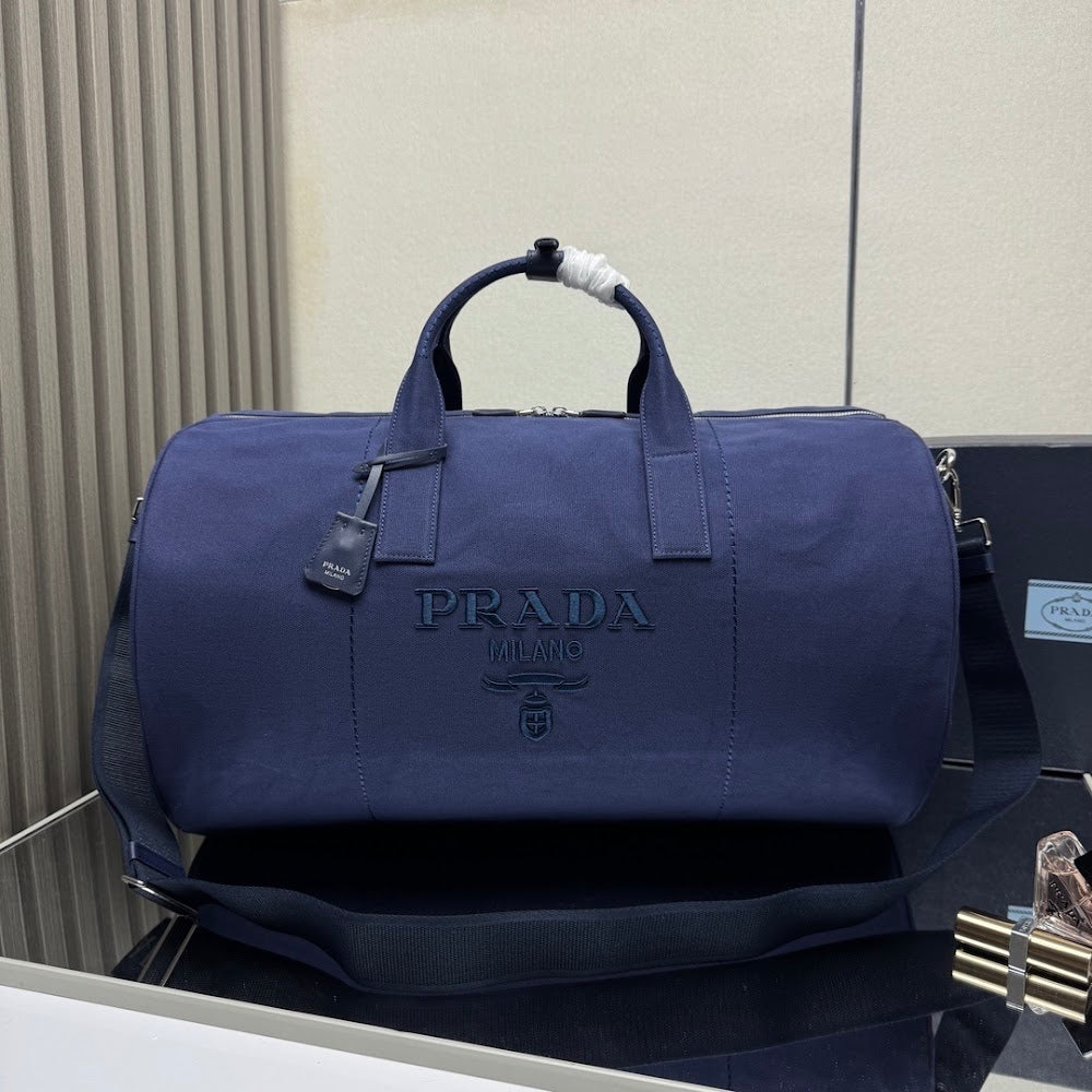 Dragons Bags Pradn Luxury Bag --101497