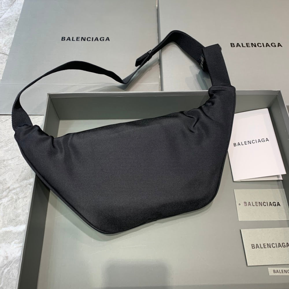 Dragons Bags Balenciaga Luxury Bag --110979