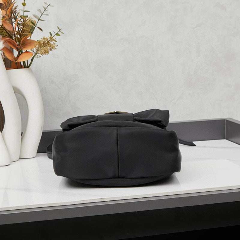 Dragons Bags pradn Luxury Bag --74099