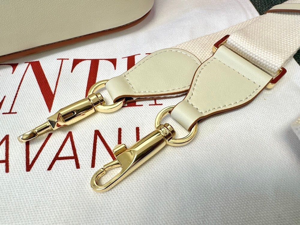 Dragons Bags Valentine Luxury Bag --121335