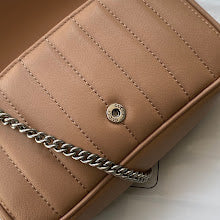 new-designer-premium-bags-nm8611