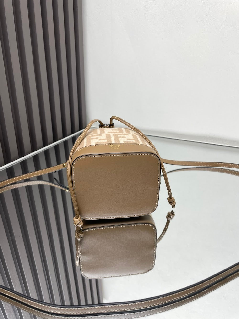 new-designer-premium-bags-nm15470