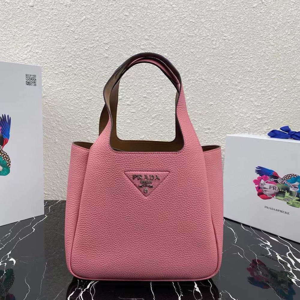 Dragons Bags Prada Luxury Bag --53654