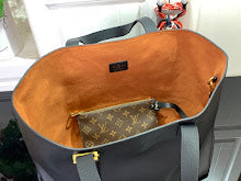 new-luxury-designer-bags-nm593