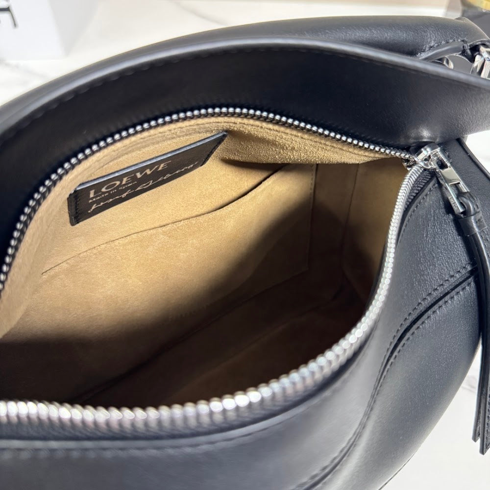 Dragons Bags Lowen Luxury Bag --99864