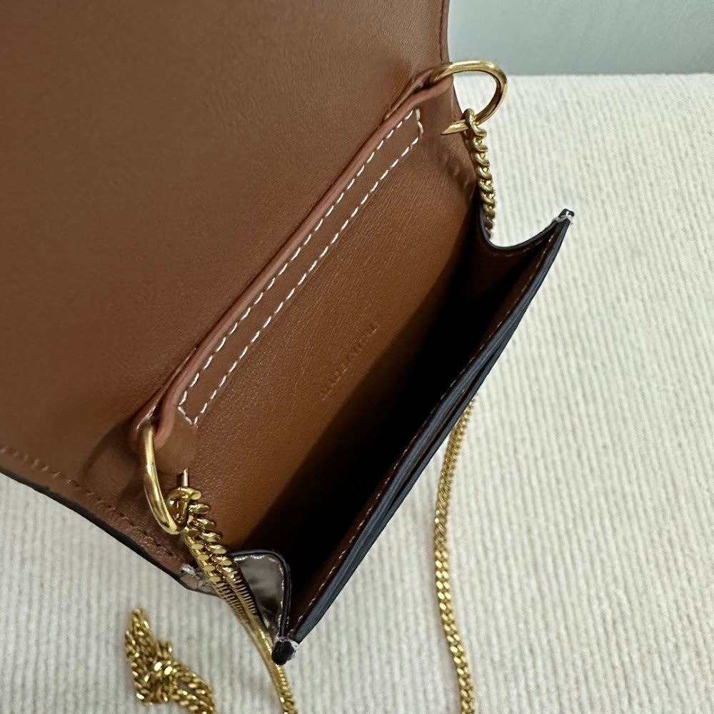 Dragons Bags Celine Luxury Bag --112159