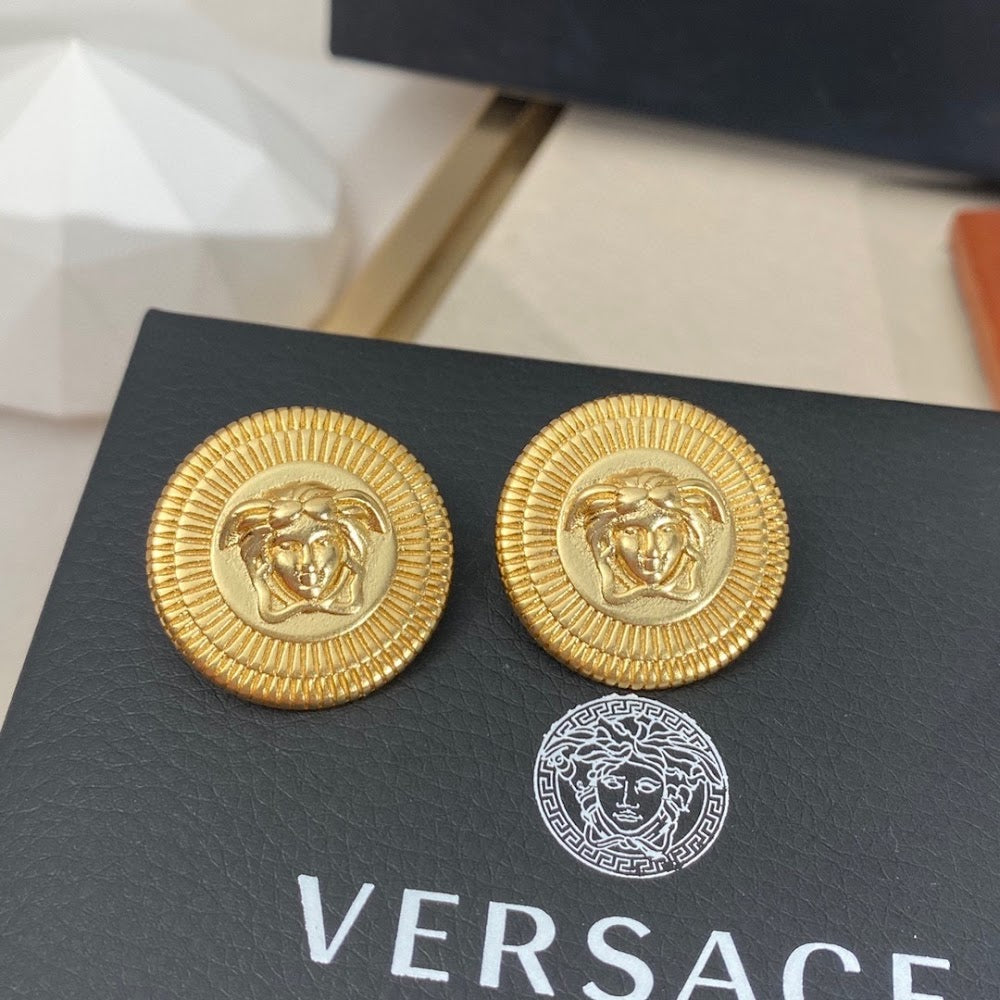 Dragons Bags Versace Luxury Jewelry --51313