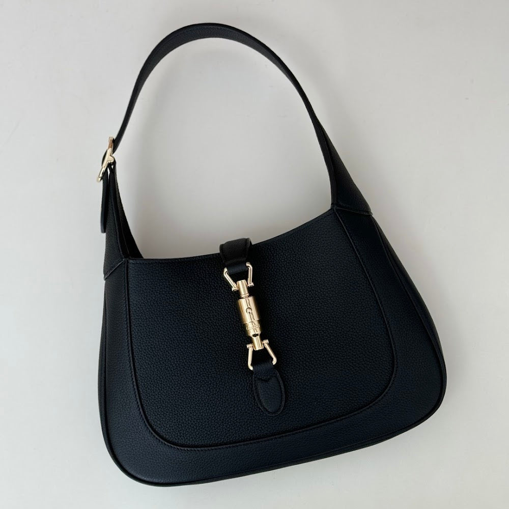 Dragons Bags Guccin Luxury Bag --95330