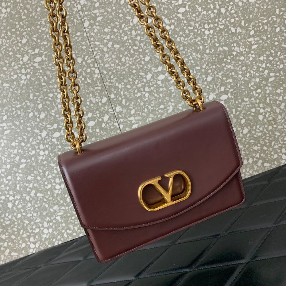 Dragons Bags valentine Luxury Bag --72844