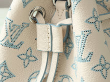 new-designer-premium-bags-nm648