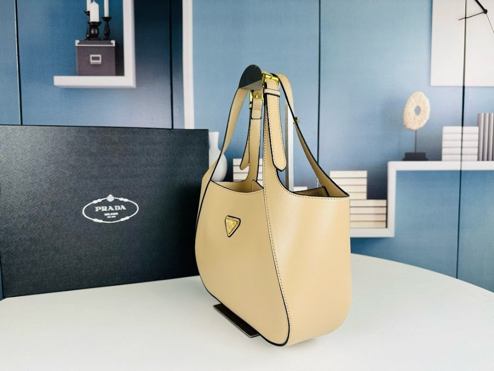 Dragons Bags pradn Luxury Bag --73657