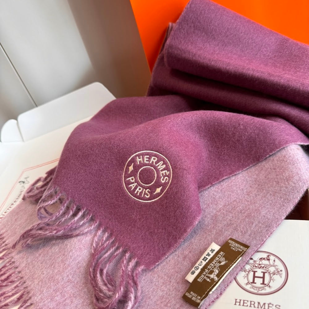 Dragons Bags Premium Designer Scarf --99132