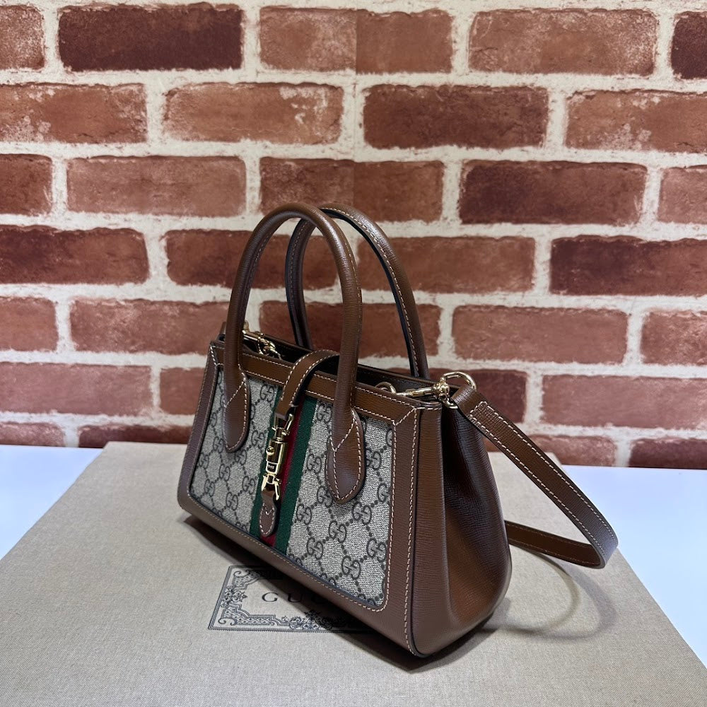 Dragons Bags Guccin Luxury Bag --94898