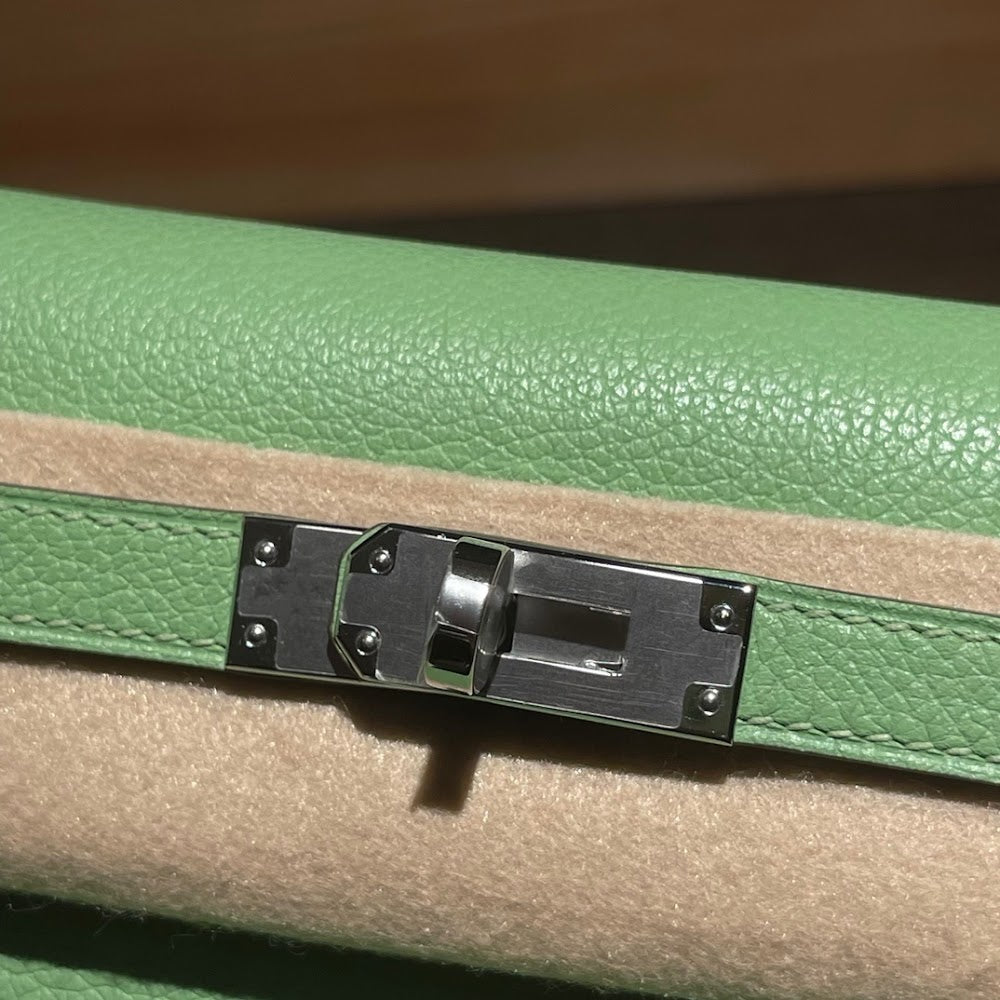 Dragons BagsHermesn Luxury Bag --117867