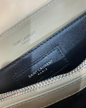 new-designer-premium-bags-nm3181