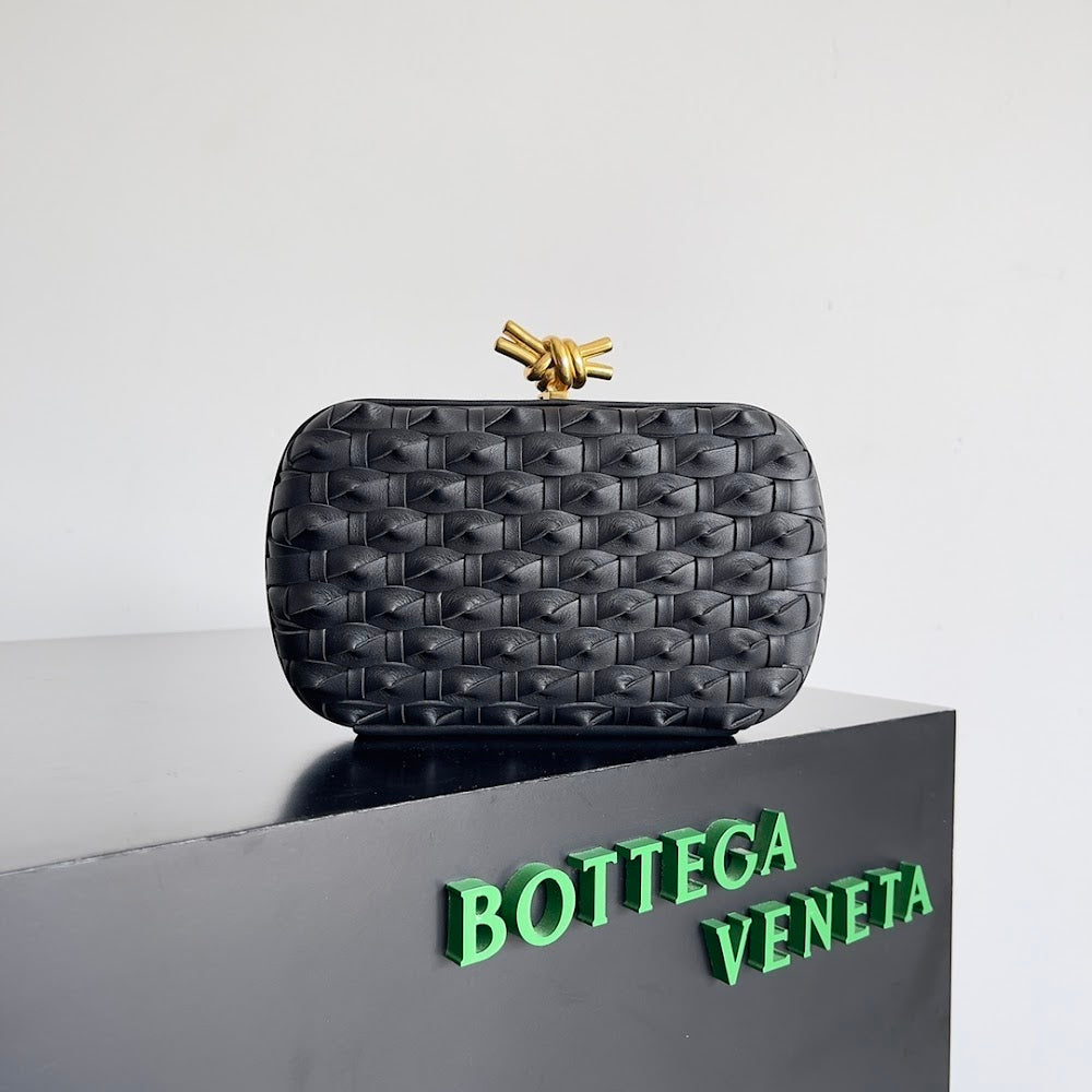 Dragons Bags Bottegan Luxury Bag --90478