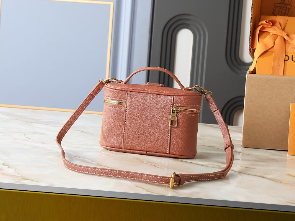Dragons Bags LVn Luxury Bag --79292