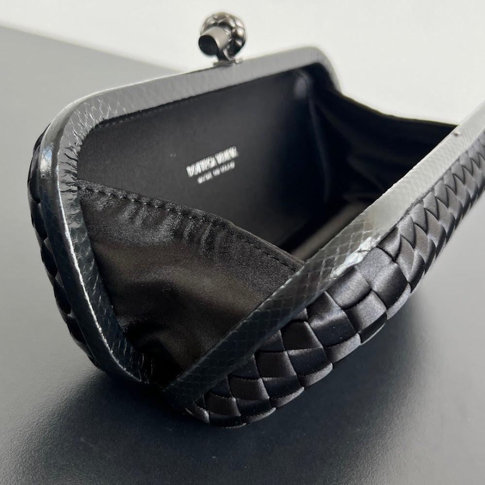 Dragons Bags Bottegan Luxury Bag --90242