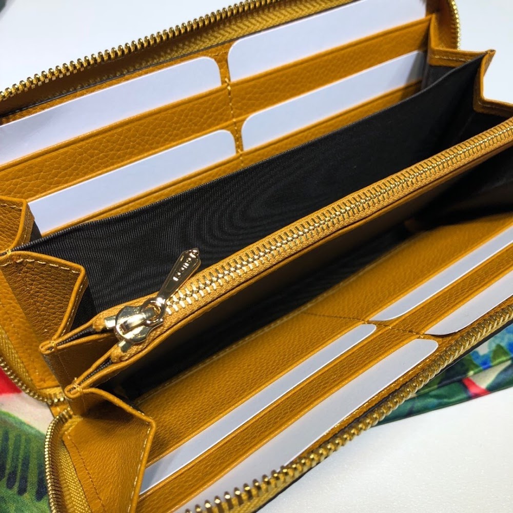 new-designer-premium-bags-nm17357