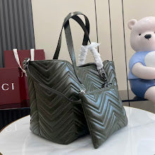 new-elite-designer-bags-nm4015