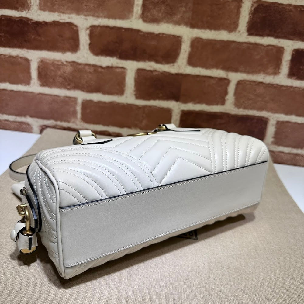 Dragons Bags Guccin Luxury Bag --95525