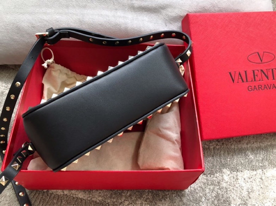 Dragons Bags Valentine Luxury Bag --121016
