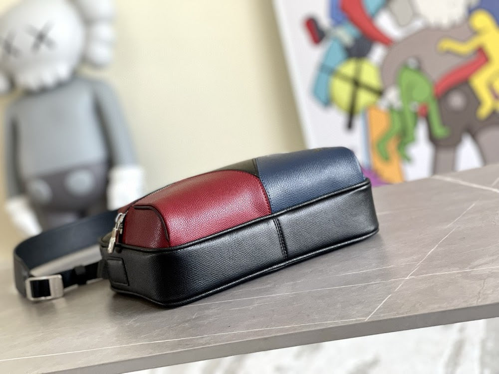 Dragons Bags ln Luxury Bag --71169