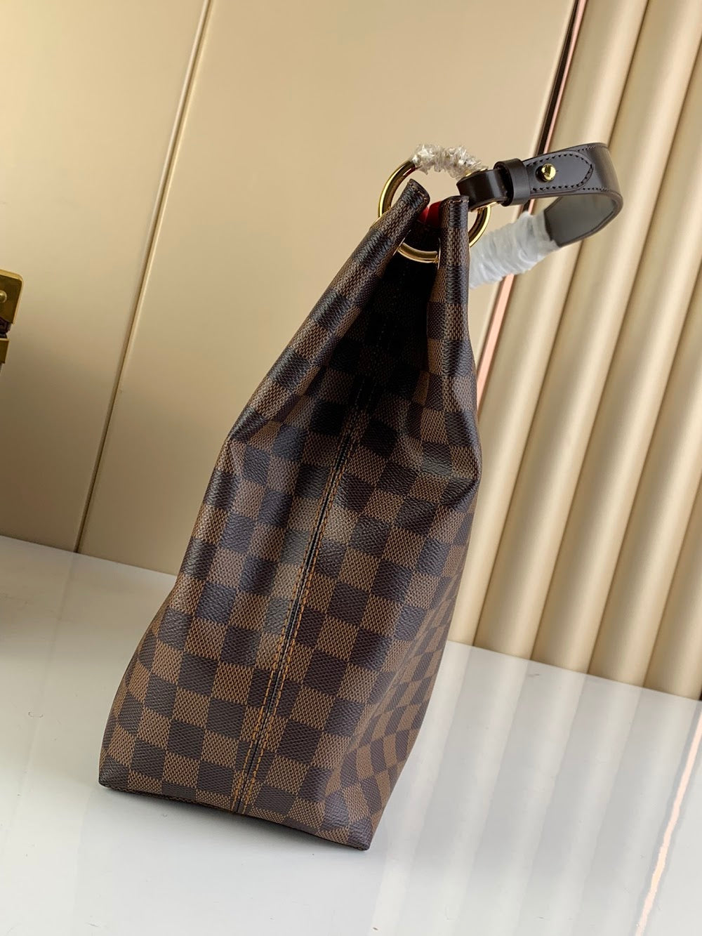 Dragons Bags ln Luxury Bag --57950