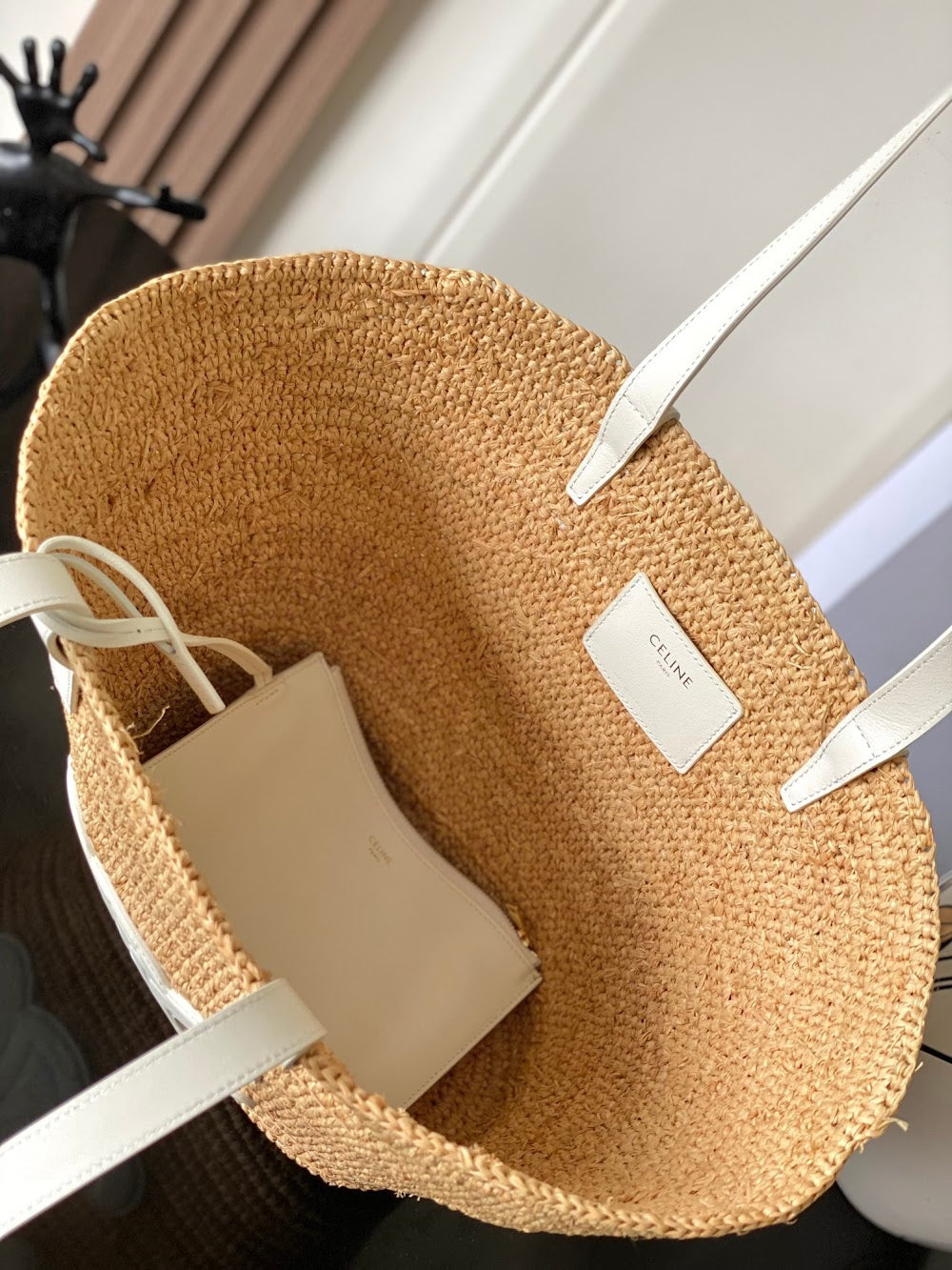 Dragons Bags Celine Luxury Bag --112081
