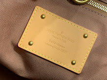 new-luxury-designer-bags-nm1482