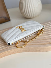new-luxury-designer-bags-nm3542