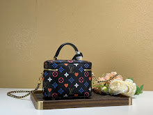 new-elite-designer-bags-nm5242