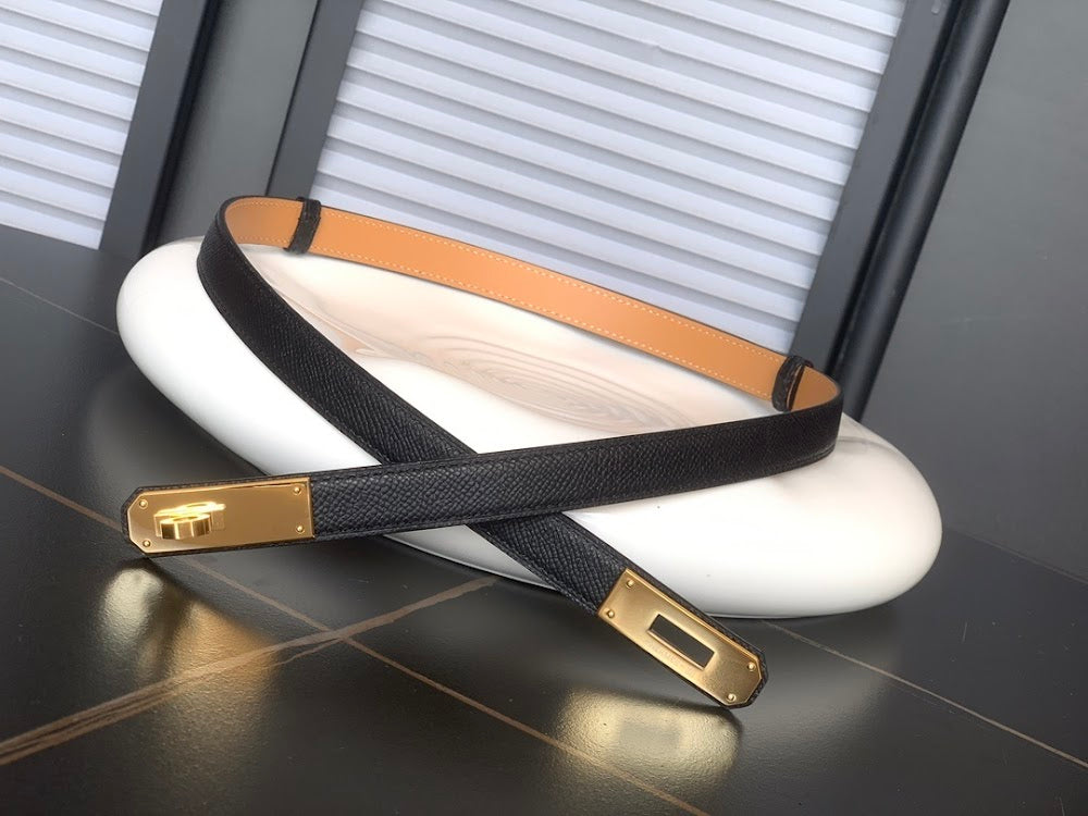 Dragons Bags Hermesn Luxury Belt --106112