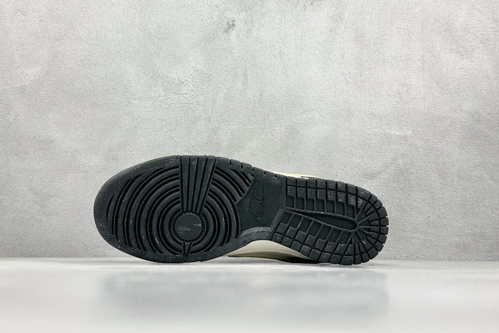 Dragons Bags Nike Luxury Shoes --54809