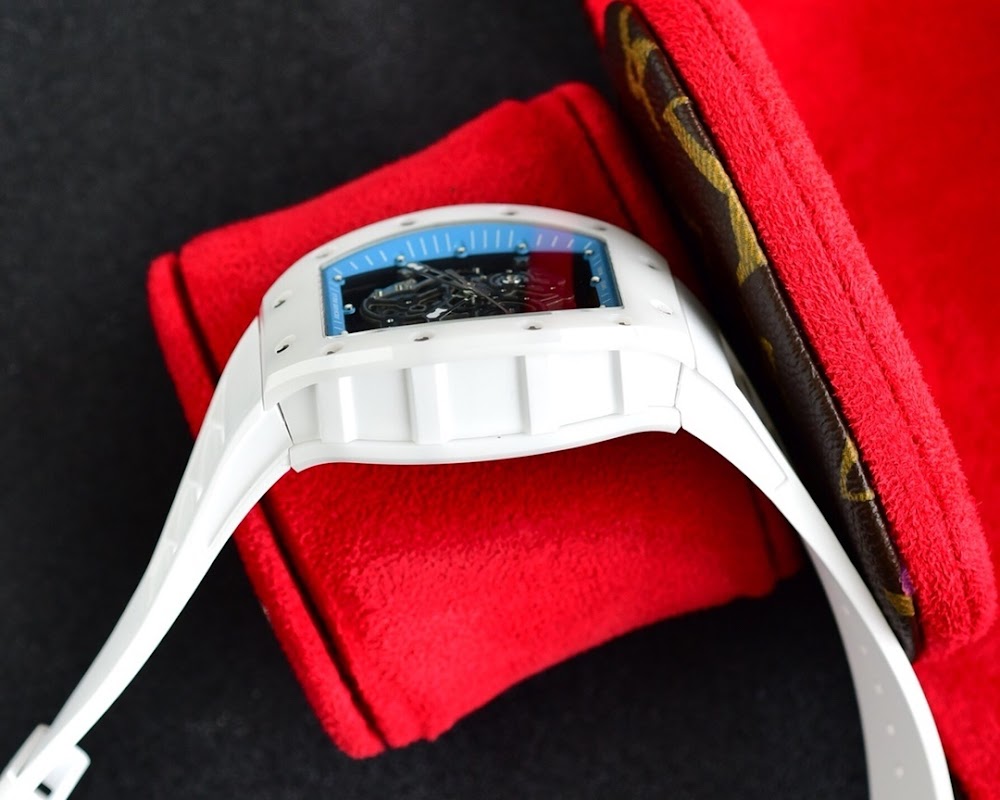 Dragons Bags Luxury Designer Watch --104619