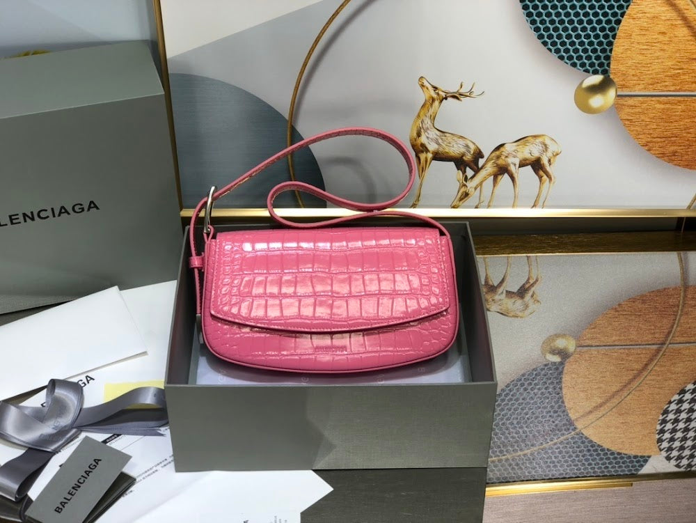 new-luxury-designer-bags-nm11155