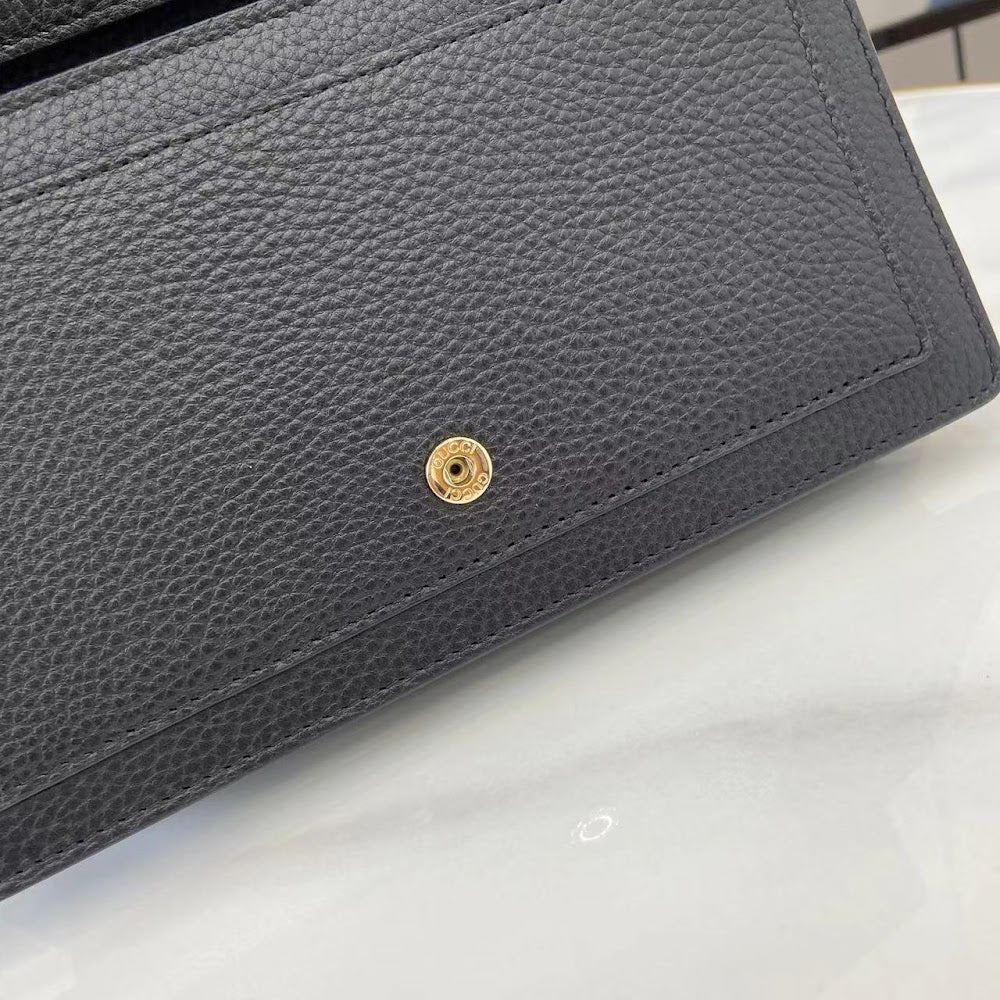 Dragons Bags Guccin Luxury Bag --94617