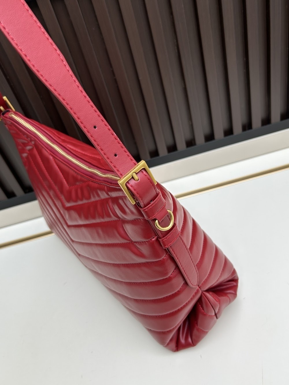 Dragons Bags ysn Luxury Bag --71997