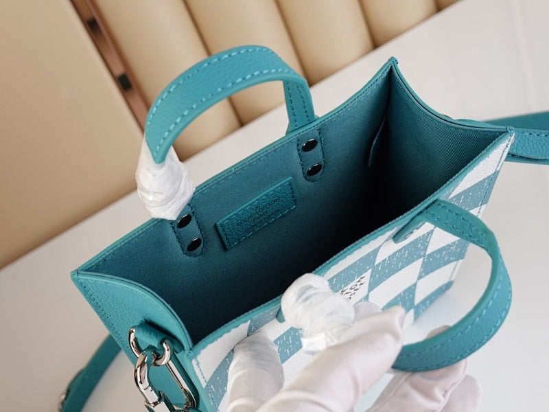 Dragons Bags ln Luxury Bag --58552