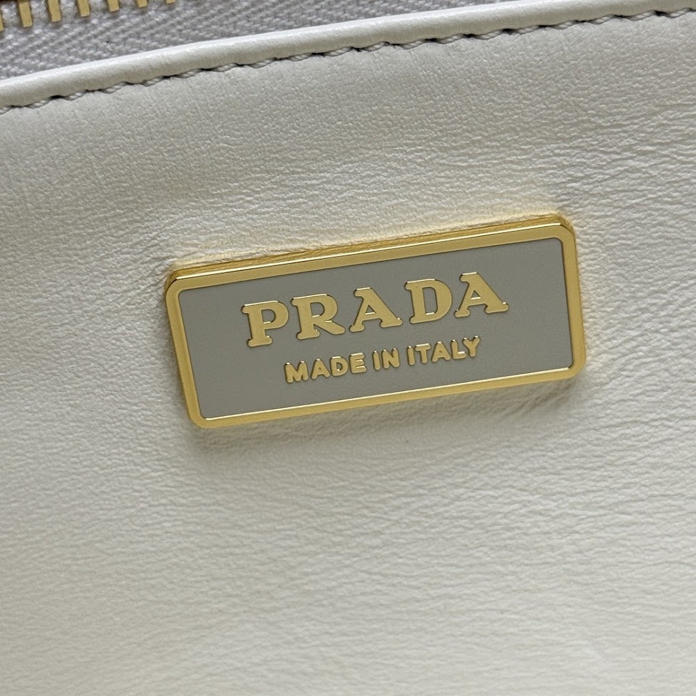 Dragons Bags Pradn Luxury Bag --102322