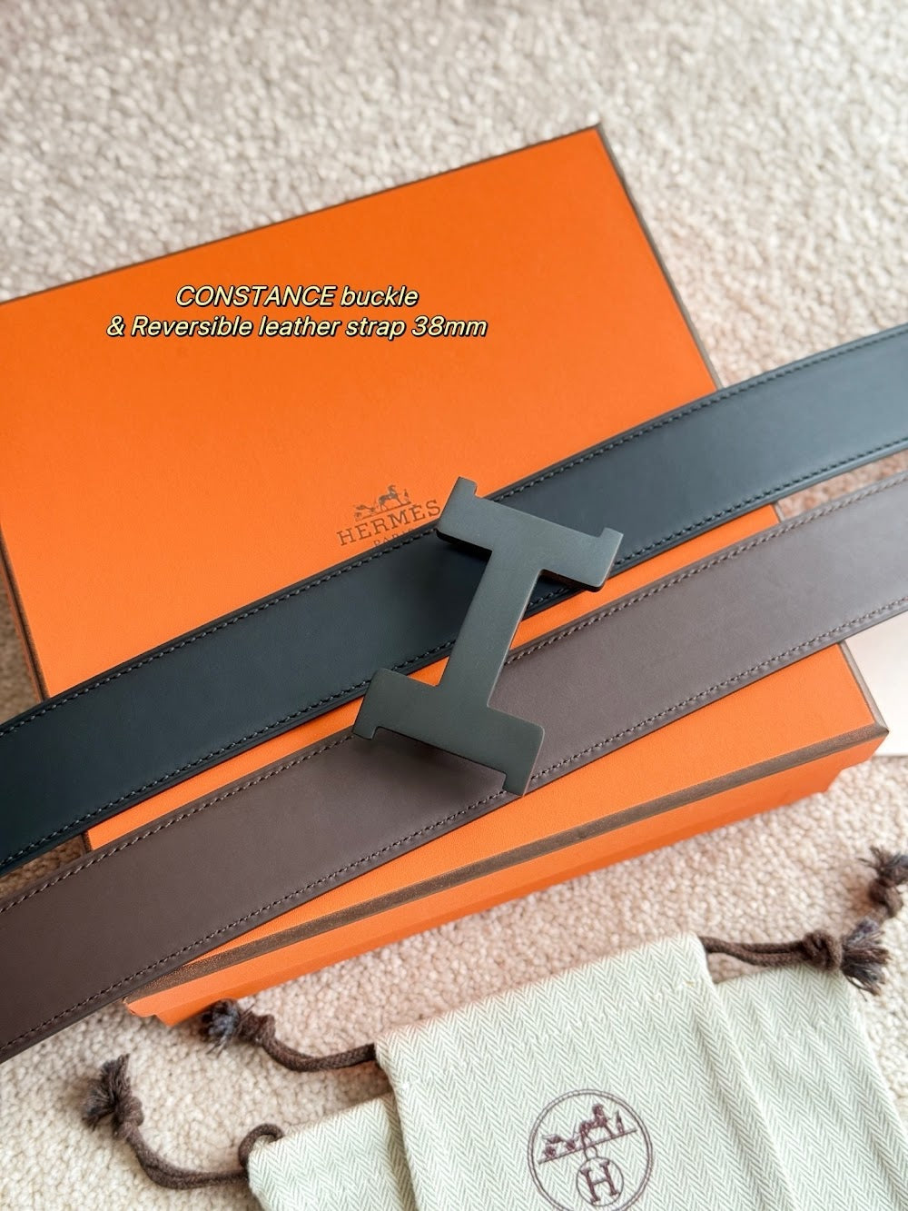 Dragons Bags Hermesn Luxury Belt --108889