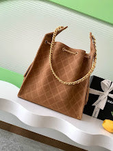 new-luxury-designer-bags-nm5985