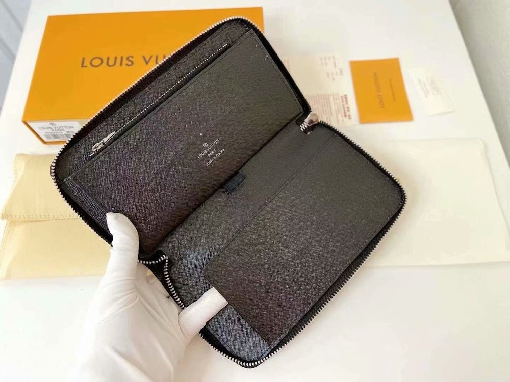 Dragons Bags ln Luxury Bag --77933