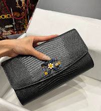 new-designer-premium-bags-nm6890