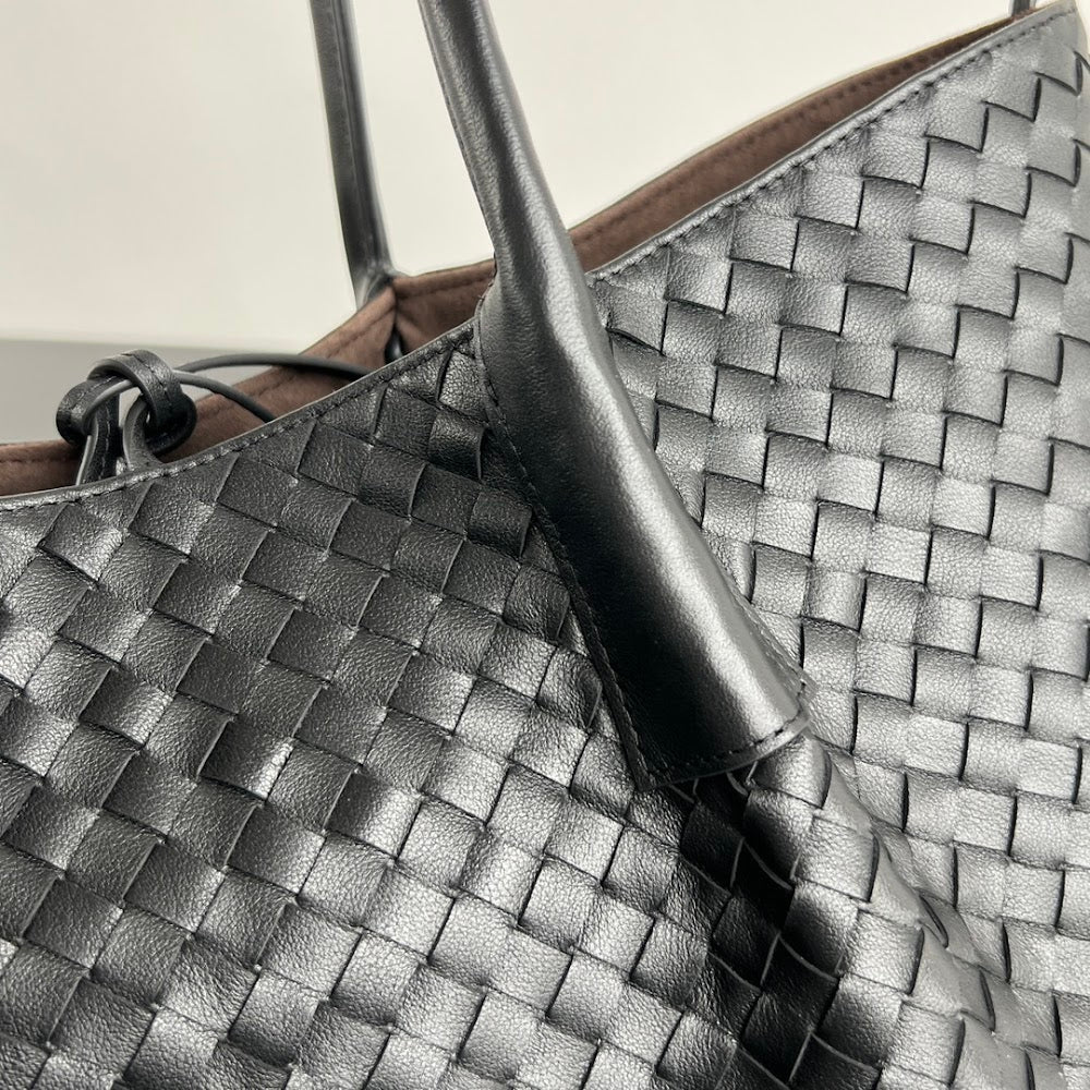 Dragons Bags Bottegan Luxury Bag --90936