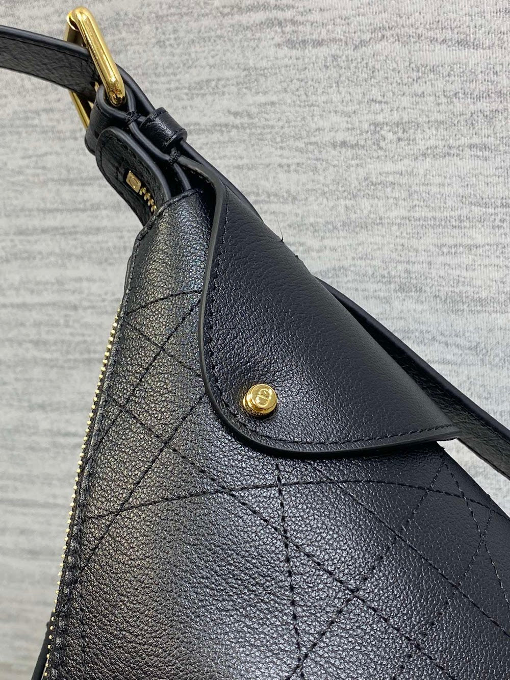 Dragons BagsDiorn Luxury Bag --116076