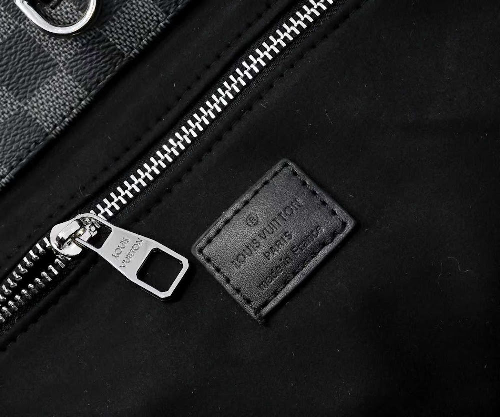 Dragons Bags ln Luxury Bag --77359