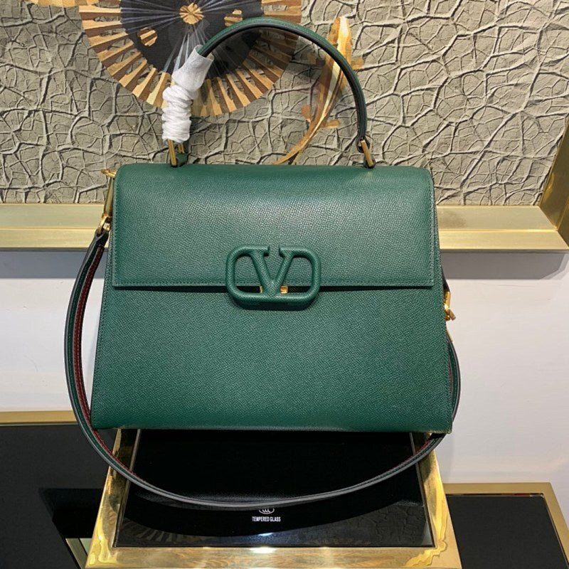 Dragons Bags valentine Luxury Bag --72278
